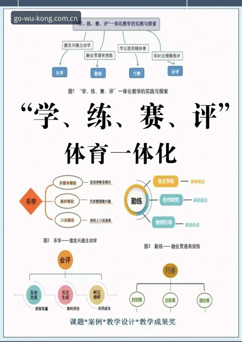 悟空体育互动最新版 悟空体育互动最新版深度评测:本土化运动体验的全面进化